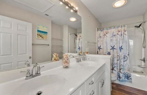 Buccaneer Village 734 - Foto 36