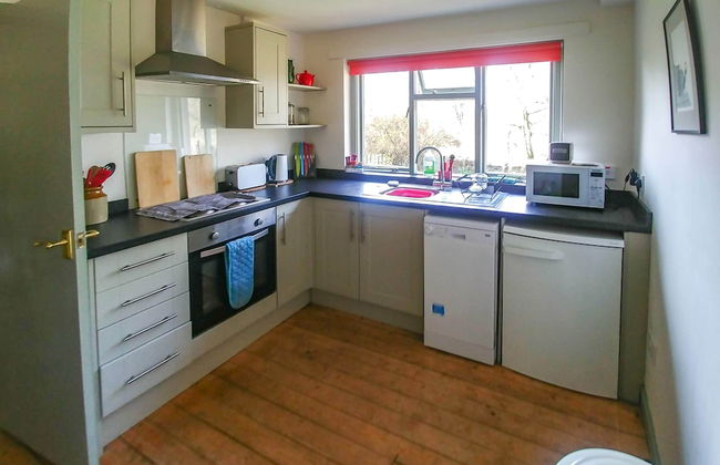 Bamff Ecotourism - Foto 11