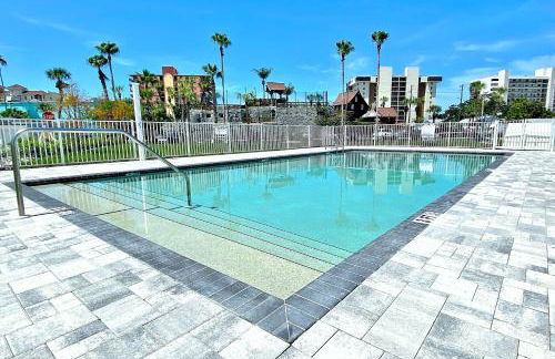 Madeira del Mar 303 - Foto 27