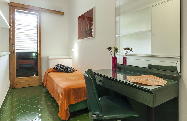 Casa Vacanza Kair - Foto 7