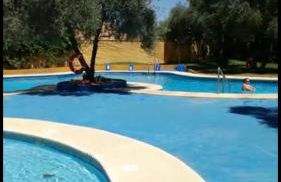 Casa Sevilla - Foto 24