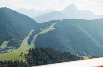 Sartu Apartments - Foto 17