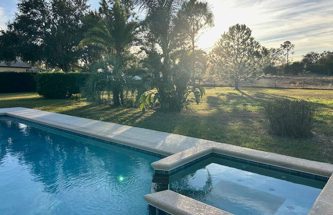 Swiss 53-lake Denise - Photo 24