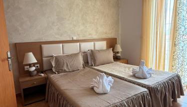 Anestis House - Foto 2