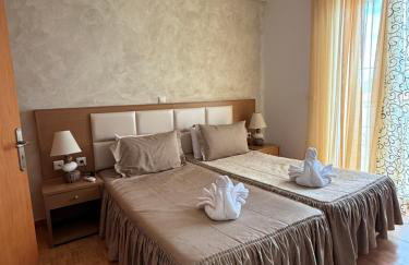 Anestis House - Foto 2