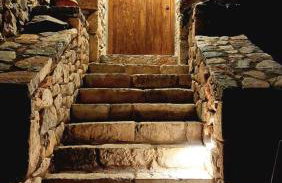 Studio Tsiliviani - Foto 27