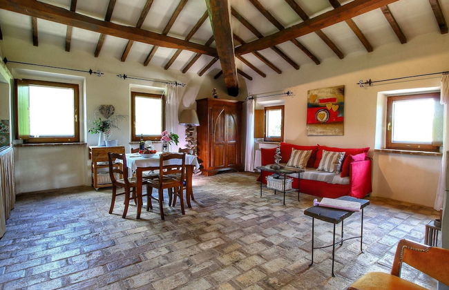 Belvilla by OYO Regina - Foto 17