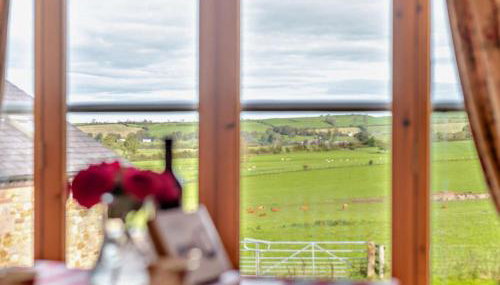 2 Bed in Ireby 93463 - Foto 3, Other