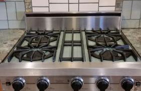 Amazing Getaway Oceanview with treehouse feel - Foto 16