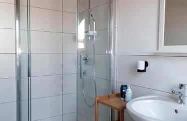 Ferienwohnung Magnolie in Langenargen - Foto 4