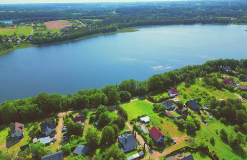 Sielskie Sitno - Foto 23