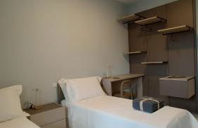 Luxury Melo Apartment - Foto 7