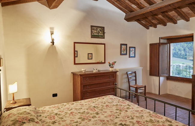 Agriturismo Il Casalino - Photo 7