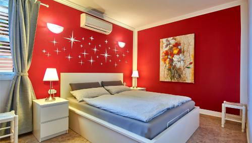 Apartment Romero - Foto 4