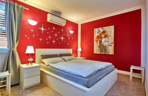 Apartment Romero - Foto 4