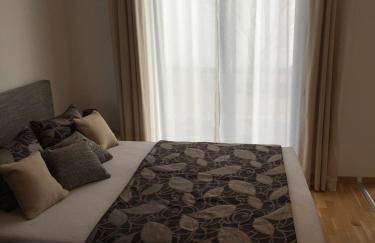 Apartment Zwenkauer See - Foto 7