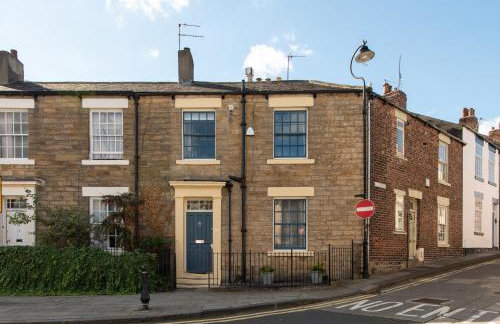 Crossgate - Photo 47