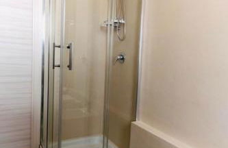 DV holiday home - Foto 59