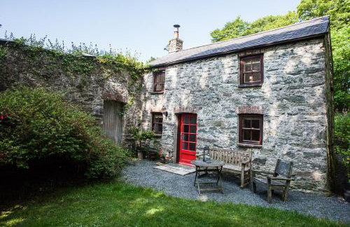 Gardeners Cottage - Foto 1