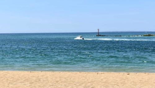 Abri du pêcheur - Foto 5