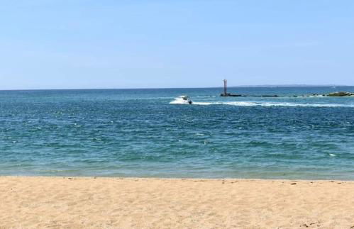 Abri du pêcheur - Foto 5