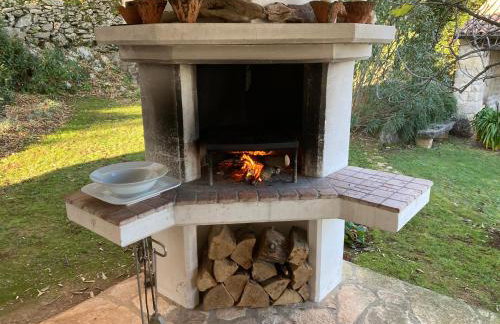 House 33 A - Apartment - Foto 32