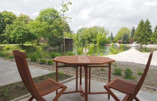 FerienRemise - Foto 6