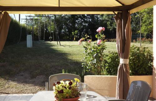 Gite La Baraque - Photo 4