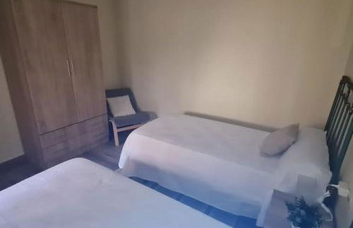 Casa FIGUEROA en Guadamur, próximo a Puy du Fou - Foto 15