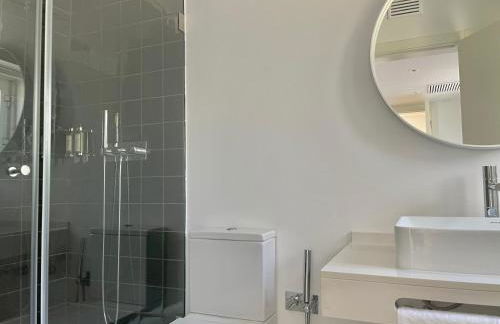 Cedros Nature House - Foto 48