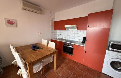 AwayDays - Mas Fumats 2 - Apartment with a Pool - Photo 21