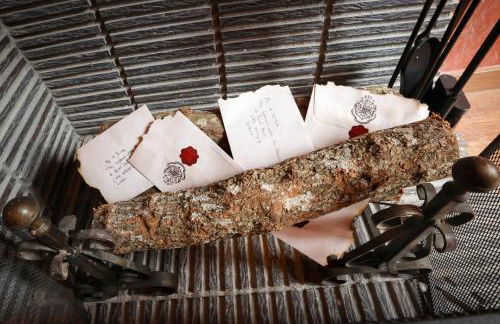 HARRY POTTER - Gameroom- Expérience Magique à Carcassonne - Foto 18