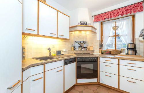 Ferienwohnung Elisabeth - Foto 19