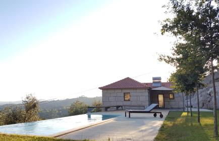 Casa da Prelada - Foto 12