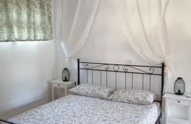 Villa Sara di Puglia - Foto 17