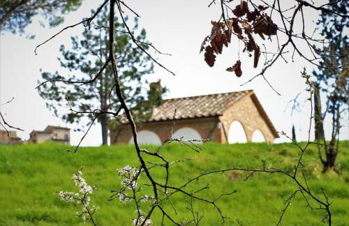 Opera d'Oro - Foto 23