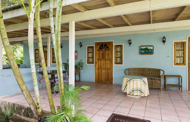 VILLA VIENTO - Foto 14