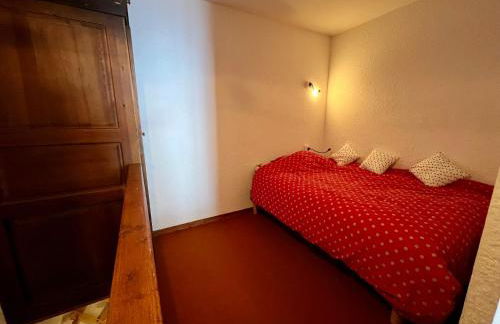 Carlines'home - Photo 5