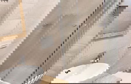 Downtown Apartments - Foto 35