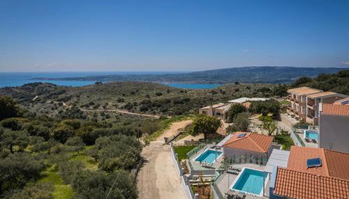 Summertime Villas - Foto 4