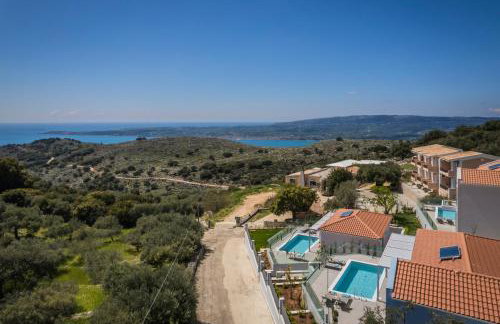 Summertime Villas - Foto 4