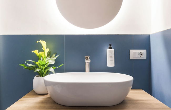 YourHome - Aranci Prestige - Foto 55