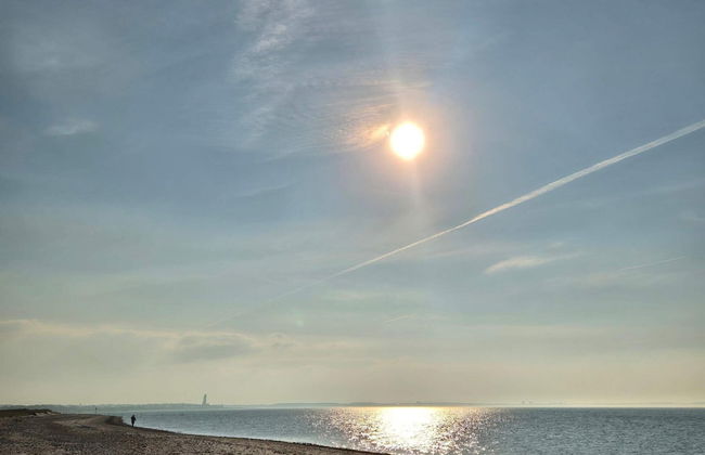 Holiday Home in Wendtorf - Foto 44