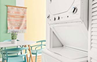 Dolly's Nashville Oasis on Music Row - Foto 22