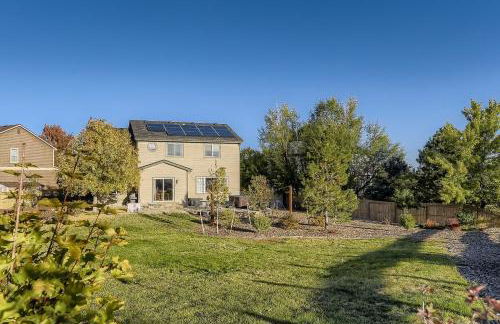 21361 White Ash Ct - Foto 37