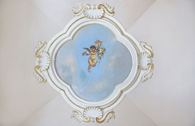 dimora fortebraccio - Foto 22