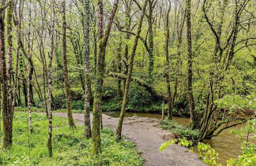 1 Bed in Torrington oc-annas - Foto 15