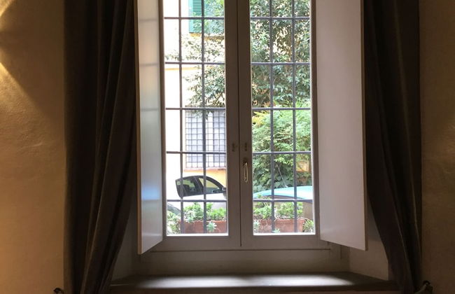 Casa Bella Little Venice - Foto 30