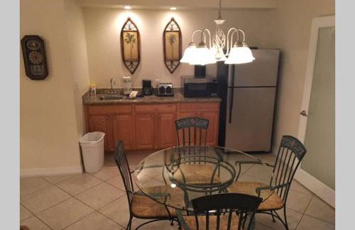 LIC Mgr - MODERN 4 BED 4 BATH VILLA - UPSCALE OCEANFRONT RESORT - INDOOR PICKLEBALL - SPEAKEASY! - Foto 17