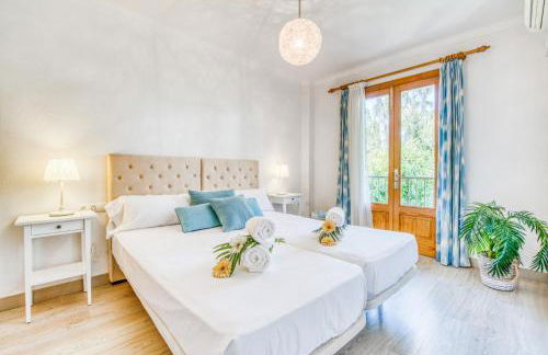 Ideal Property Mallorca - Pins 441 - Foto 15